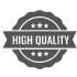 Global Distribution Icon