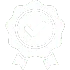 R&D Icon