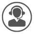 Customized Blends Icon